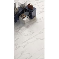 7Emil TdM Rel. Statuario Michelangelo 120x120 Nat