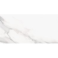 Emil TdM Rel. Statuario Michelangelo 30x60 Lap