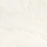 *Emil TdM Onyx Ivory 120x120 Lap kamień