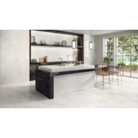 Emil TdM Onyx Ivory 90x180 Lap kamień