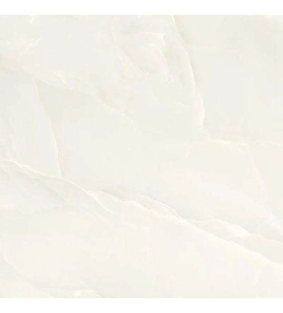 Emil TdM Onyx Ivory 90x90 Lap kamień