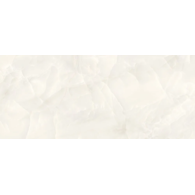 *Emil TdM Onyx Ivory 60x120 Lap kamień