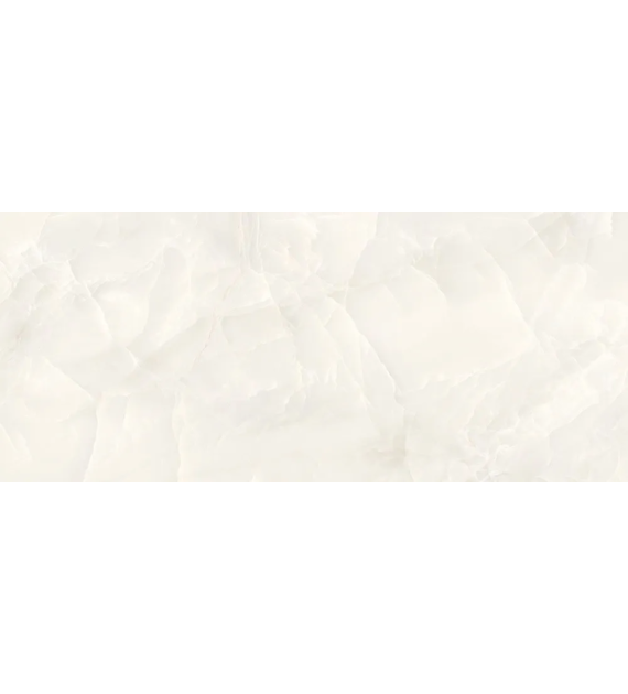 Emil TdM Onyx Ivory 60x120* Silktech