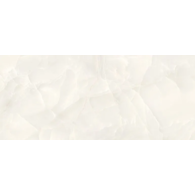 Emil TdM Onyx Ivory 30x60 Lap kamień
