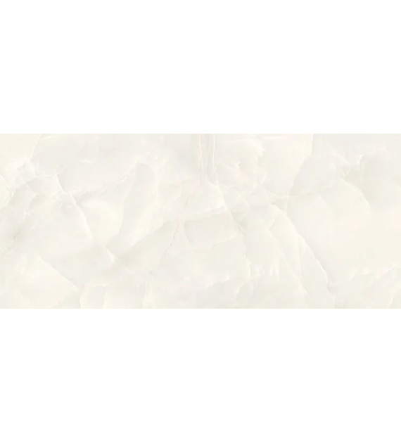 Emil TdM Onyx Ivory 30x60 Lap kamień