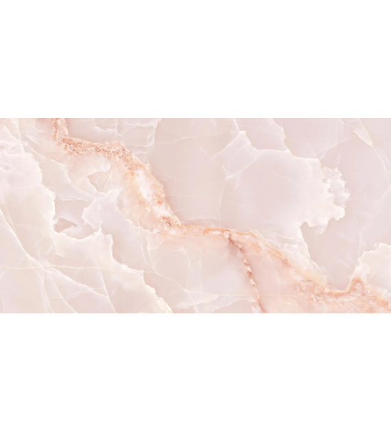 *Emil TdM Onyx Pink 60x120 Lap kamień