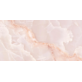 *Emil TdM Onyx Pink 60x120 Lap kamień