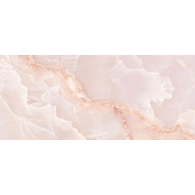 Emil TdM Onyx Pink 30x60 Lap kamień