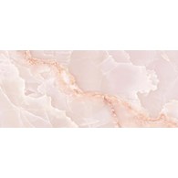 Emil TdM Onyx Pink 30x60 Silk kamień