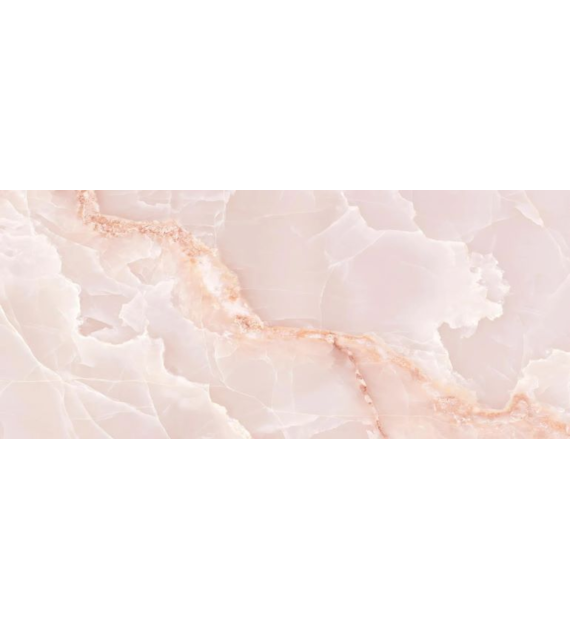 Emil TdM Onyx Pink 30x60 Silk kamień