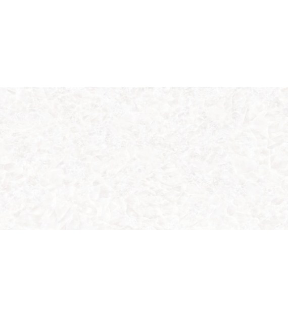 Emil TdM Rev. Thassos 90x180 Nat kamień