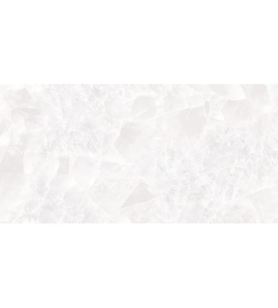 Emil TdM Rev. Thassos 60x120* Nat kamień