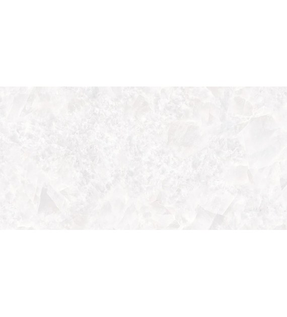 Emil TdM Rev. Thassos 30x60 Nat kamień