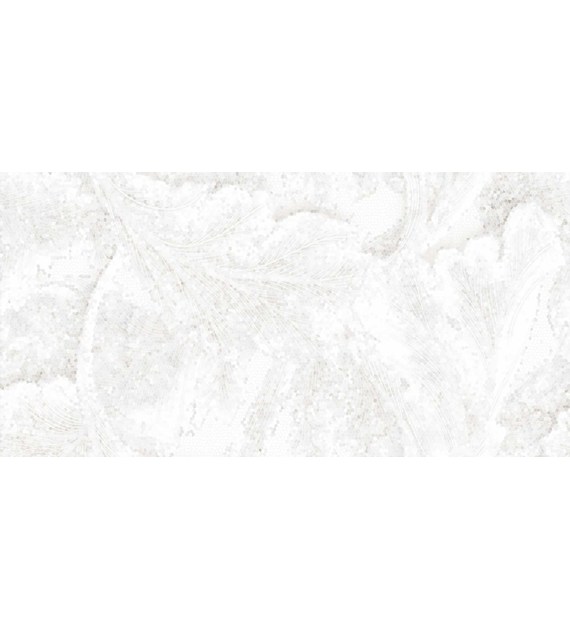 Emil TdM Rev. Thassos Acanto 60x120* Dec Lap