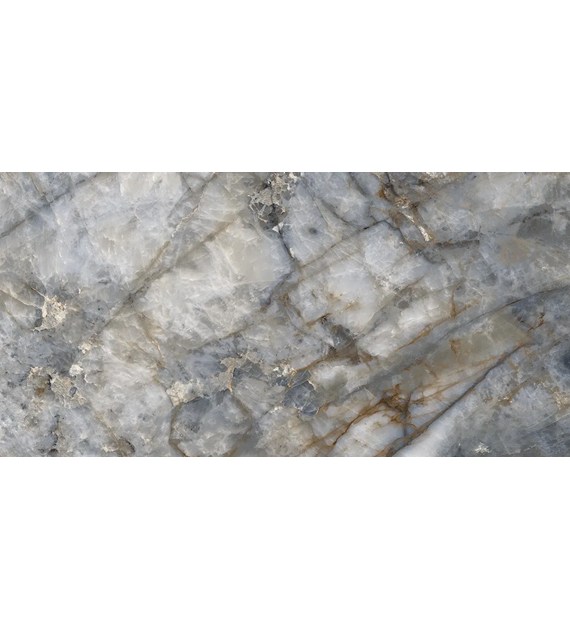 Emil TdM Rev. Blu Ande 60x120* Nat kamień