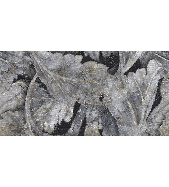 Emil TdM Rev. Blu Ande Acanto 60x120* Dec Lap