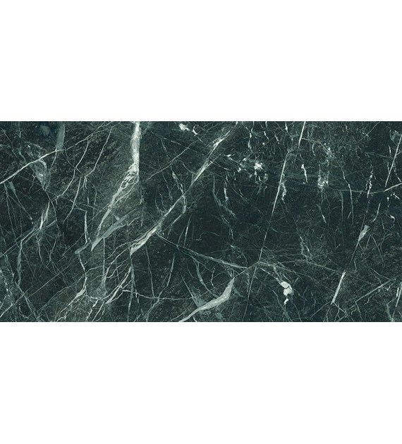 Emil TdM Rev. Verde Saint Denis 60x120* Lap marmur