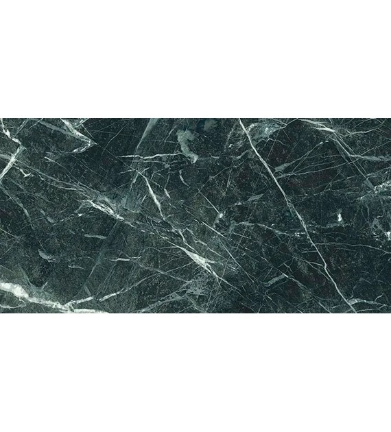 Emil TdM Rev. Verde Saint Denis 60x120* Nat marmur