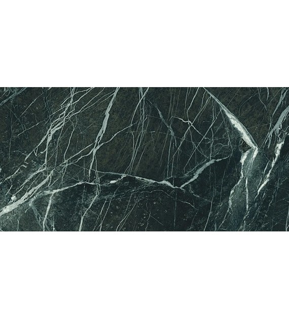 Emil TdM Rev. Verde Saint Denis 30x60 Nat marmur