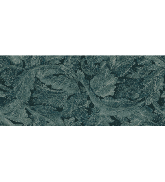Emil TdM Rev. Verde Saint Denis Acanto 120x278 Dec