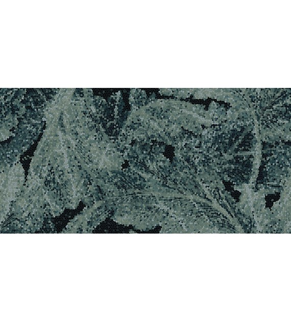 Emil TdM Rev. Verde St. Denis Acanto 60x120* DecLa