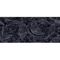 Emil TdM Rev. Calacatta Black Acanto 120x278 Dec