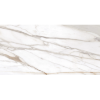 Emil TdM Rel. Calacatta Gold Canova 60x120* Lap mr