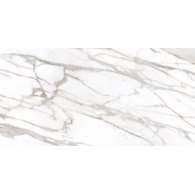 Emil TdM Rel. Calacatta Gold Canova 30x60 Lap mar.
