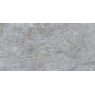 Emil TdM Rel. Onice Klimt 30x60 Lap kamień