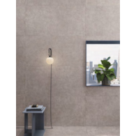 Emil Sixty Cenere 60x120* Silktech