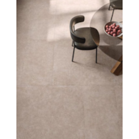 Emil Sixty Fango 60x120* Silktech