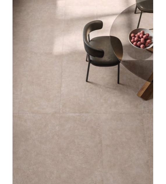 Emil Sixty Fango 60x120* Silktech