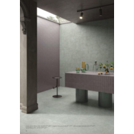 Emil Sixty Salvia 60x120* Silktech