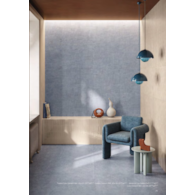 Emil Sixty Cielo 60x120* Silktech