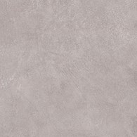 7Emil Sixty Cenere 80x80 Silktech beton