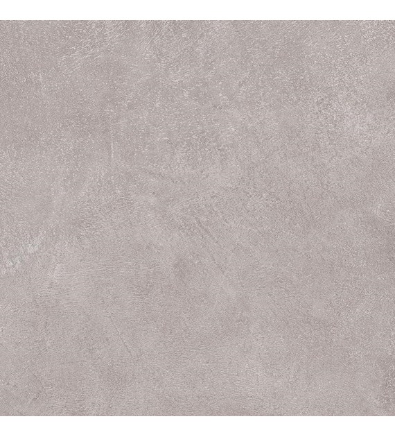 7Emil Sixty Cenere 80x80 Silktech beton