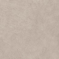 7Emil Sixty Fango 80x80 Silktech beton