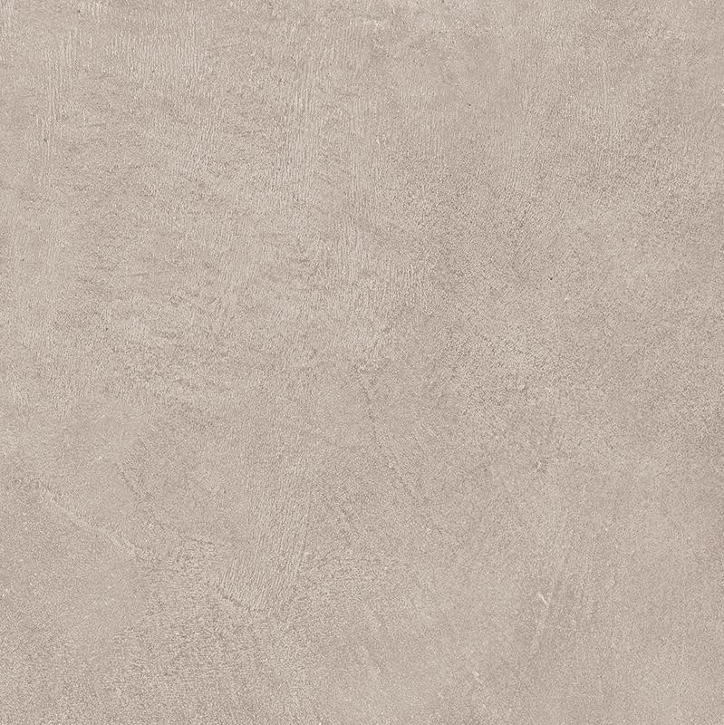 7Emil Sixty Fango 80x80 Silktech beton
