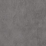 Emil Sixty Antracite 2cm 80x80 Nat beton