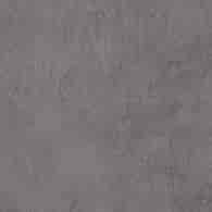 Emil Sixty Antracite 2cm 80x80 Nat beton