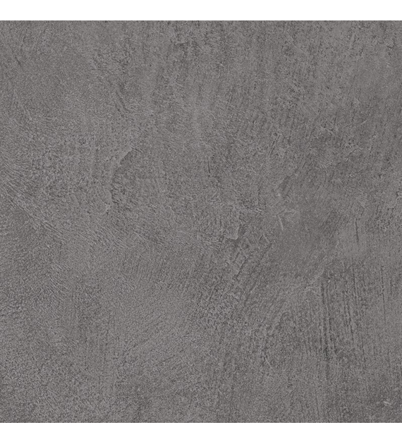 Emil Sixty Antracite 2cm 80x80 Nat beton