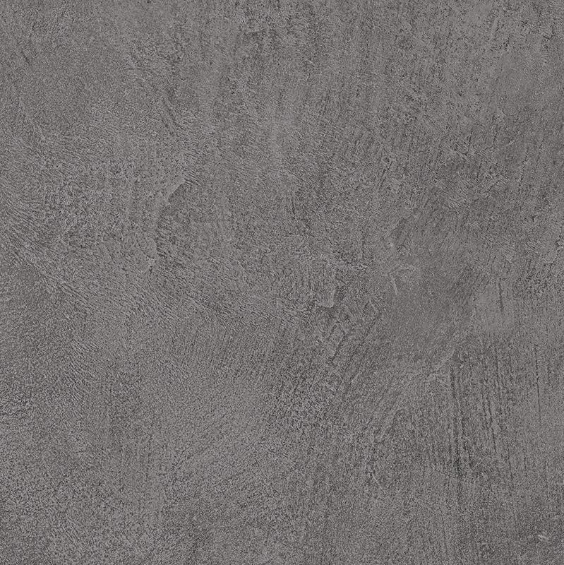 Emil Sixty Antracite 2cm 80x80 Nat beton