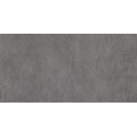 7Emil Sixty Antracite 40x80 Silktech beton