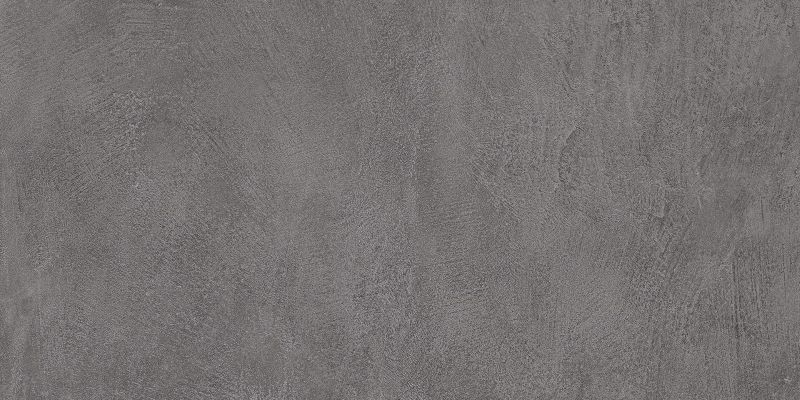 7Emil Sixty Antracite 40x80 Silktech beton
