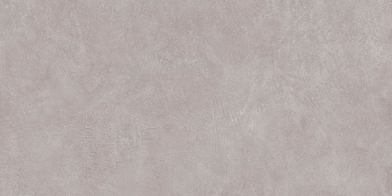 7Emil Sixty Cenere 40x80 Silktech beton