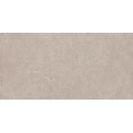 7Emil Sixty Fango 40x80 Silktech beton