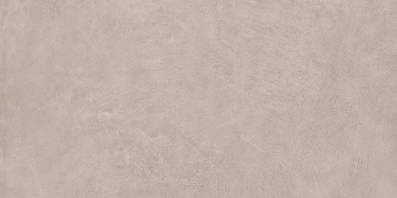 7Emil Sixty Fango 40x80 Silktech beton