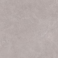 Emil Sixty Cenere 60x60 Silktech beton