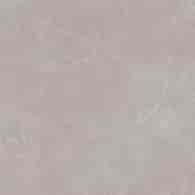 Emil Sixty Cenere 60x60 Silktech beton
