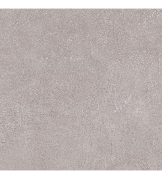 Emil Sixty Cenere 60x60 Silktech beton